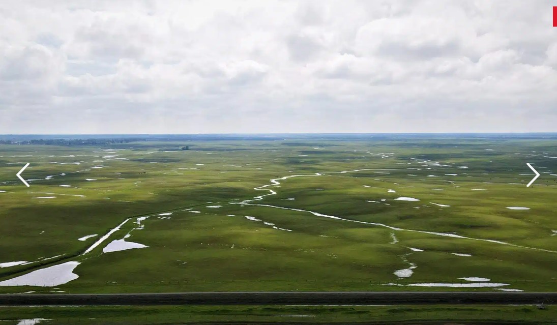 Land for Sale in Madera California 93638